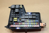 02-05 Ram 1500 2500 Fuse Box 56051039