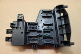 02-05 Ram 1500 2500 Fuse Box 56051039