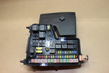 02-05 Ram 1500 2500 Fuse Box 56051039