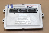 02 Ram 2500 3500 5.9L PCM 56040205