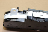 07-12 Chevy 1500 2500 Sierra Silverado Cluster 25861663