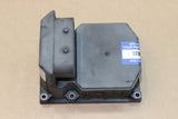 04-06 Sprinter Van ABS