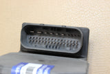 04-06 Sprinter Van ABS