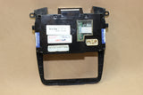 04-07 Toyota Highlander Manual Climate Control 84010-48091