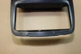 01-07 Toyota Highlander Digital Climate Control 84010-48082