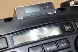 01-07 Toyota Highlander Digital Climate Control 84010-48082