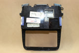 01-07 Toyota Highlander Digital Climate Control 84010-48082