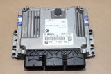 11-12 Mini Cooper PCM