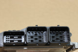 11-12 Mini Cooper PCM