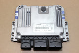 11-12 Mini Cooper PCM