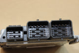 11-12 Mini Cooper PCM