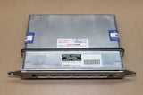 07 Lexus PCM 89661-30E00