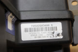 02-05 Ram 1500 2500 Fuse Box 05026034AA