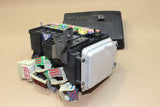 02-05 Ram 1500 2500 Fuse Box 05026034AA