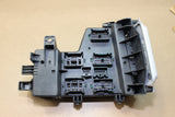 02-05 Ram 1500 2500 Fuse Box 05026034AA