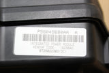 02-05 Ram 1500 Fuse Box 56049680AC