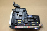02-05 Ram 1500 Fuse Box 56049680AC