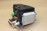 02-05 Ram 1500 Fuse Box 56049680AC