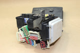 02-05 Ram 1500 Fuse Box 56049680AC