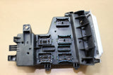 02-05 Ram 1500 Fuse Box 56049680AC