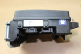 02-05 Ram 1500 Fuse Box 56049680AC