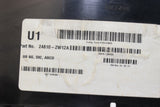 08-09 Infiniti Qx56 Cluster 24810-ZW12A