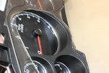 07-13 GMC Sierra Cluster 15929470