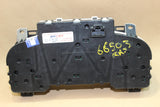 07-13 GMC Sierra Cluster 15929470
