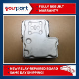 00-05 Chevy Tahoe Yukon 1500 ABS 13354718