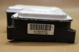 00-05 Chevy Tahoe Yukon 1500 ABS 13354718