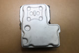 00-05 Chevy Tahoe Yukon 1500 ABS 13354718