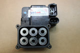 00-05 Chevy Tahoe Yukon 1500 ABS 13354718