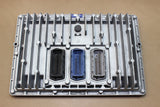 13-14 Duramax 6.6L PCM 12655121