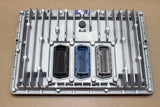 13-14 Duramax 6.6L PCM 12660026