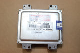 12-16 Chevy Cruze PCM 12662593