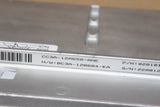 12 Ford F-250 F-350 6.7L PCM CC3A-12A650-ANE