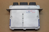 12 Ford F-250 F-350 6.7L PCM CC3A-12A650-ANE