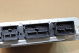12 Ford F-250 F-350 6.7L PCM CC3A-12A650-ANE