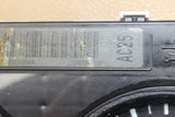 13-14 Chevy Tahoe Suburban Yukon Cluster 28330570