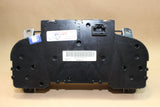 13-14 Chevy Tahoe Suburban Yukon Cluster 28330570