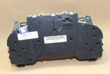 07 Chevy 3500 4500 Sierra Silverado Cluster 28205209