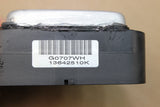 03-06 Chevy Sierra 1500 Yukon ABS 13642510K
