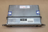 07 Lexus PCM 89661-53820