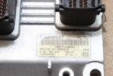 04-07 Cadillac Cts Srx 3.6L PCM 12585814