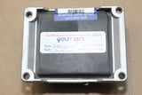 04-07 Cadillac Cts Srx 3.6L PCM 12585814