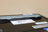 99 Ram Van 1500 2500 3500 5.2L PCM 56040115AI