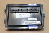 99 Ram Van 1500 2500 3500 5.2L PCM 56040115AI