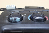 01-07 Toyota Highlander Manual Climate Control 84010-48180