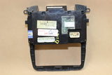 01-07 Toyota Highlander Manual Climate Control 84010-48180