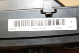 02-05 Dodge 2500 1500 Dual Zone Climate Control 55056323AC